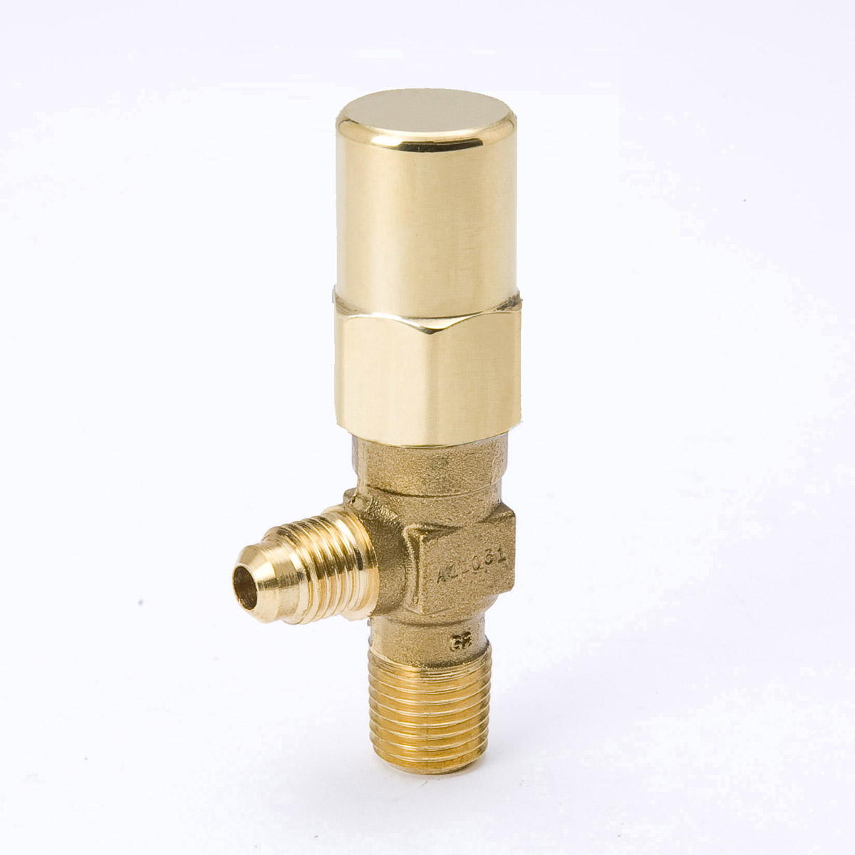 Mueller Refrigeration