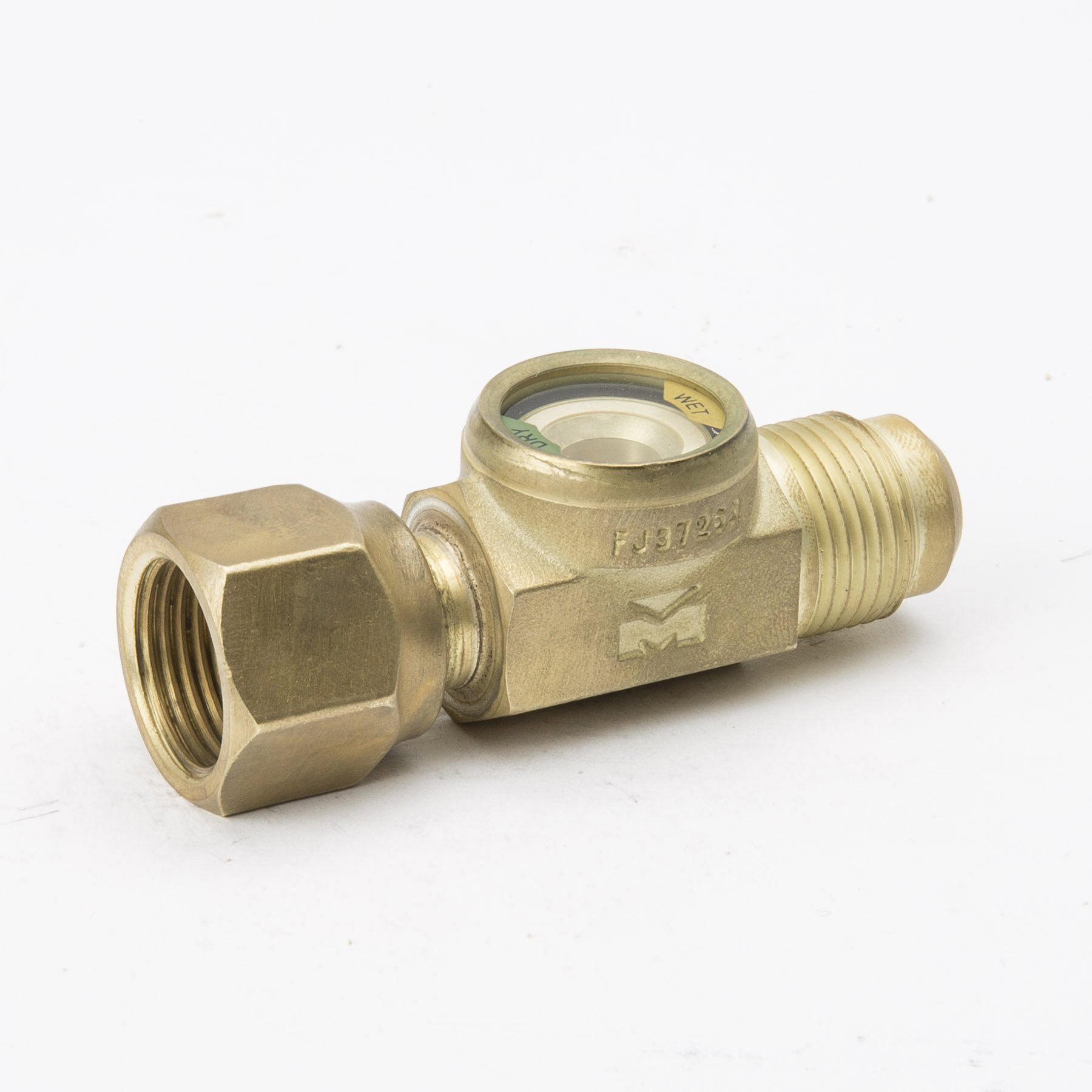 Mueller Refrigeration