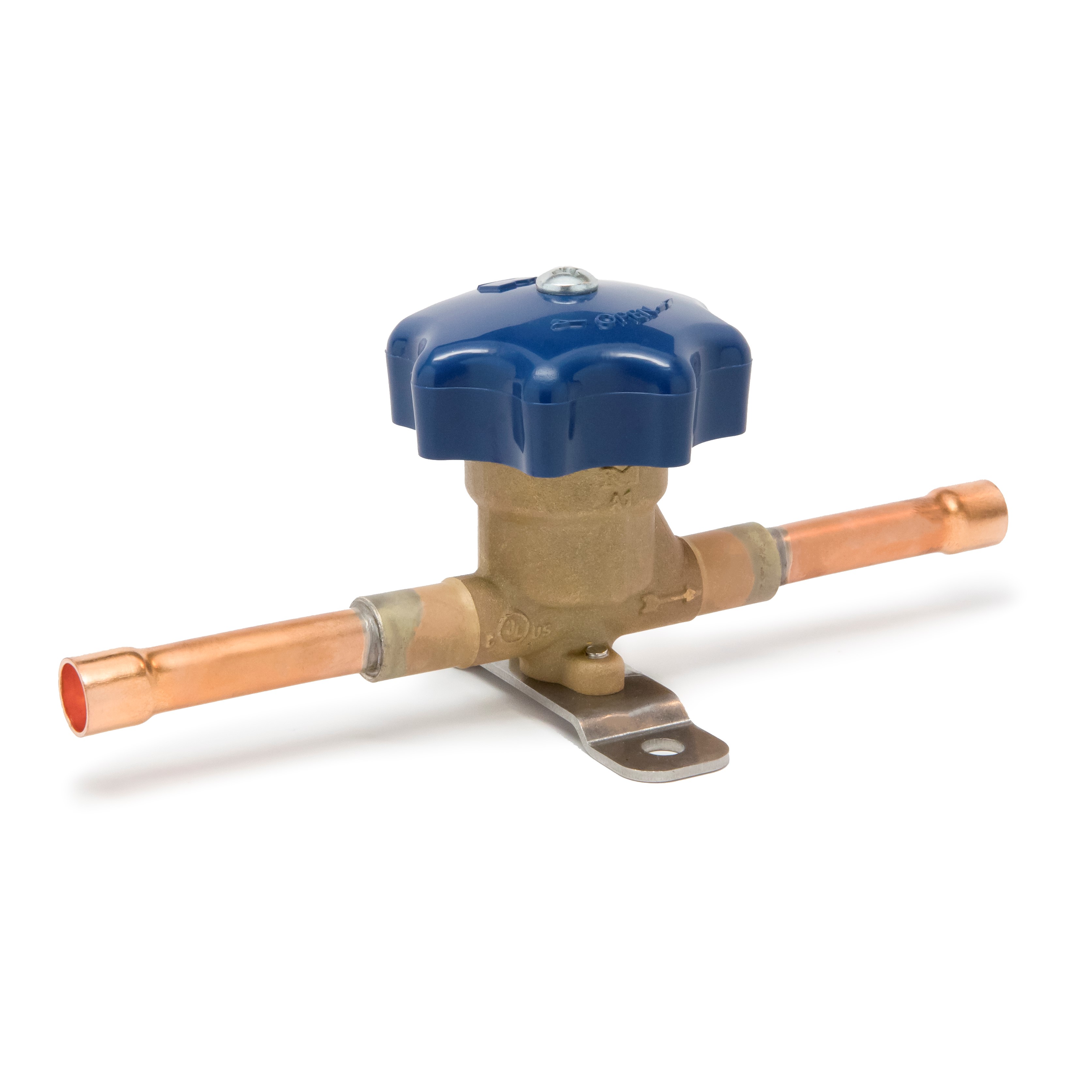 Mueller Refrigeration