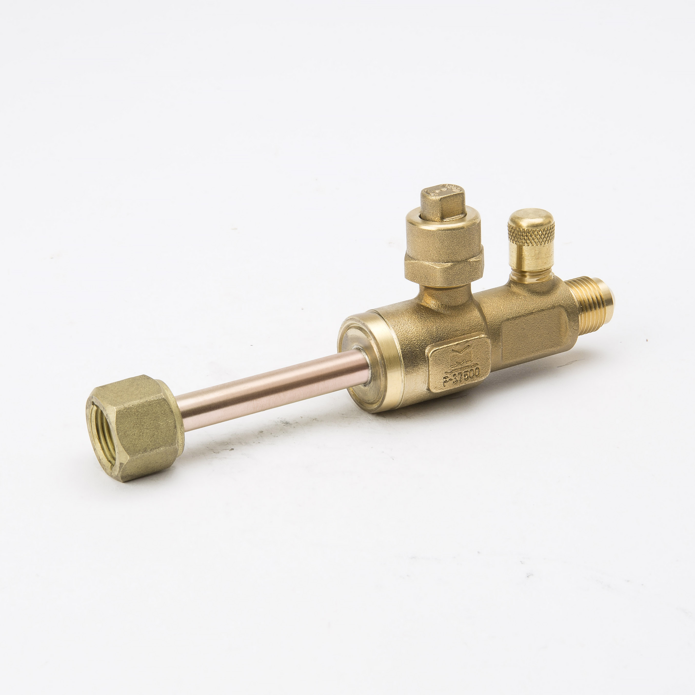 Mueller Refrigeration