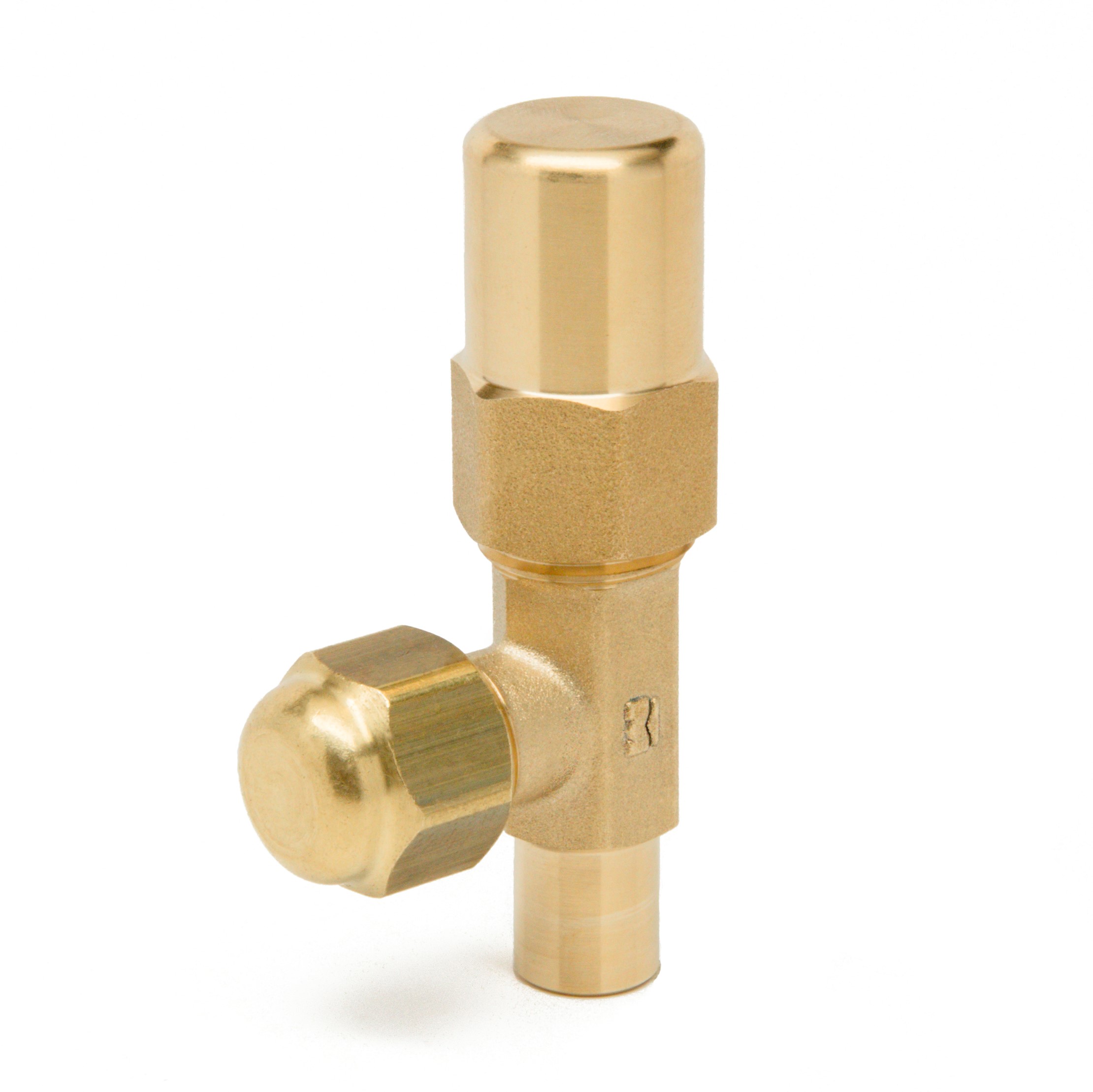 Mueller Refrigeration