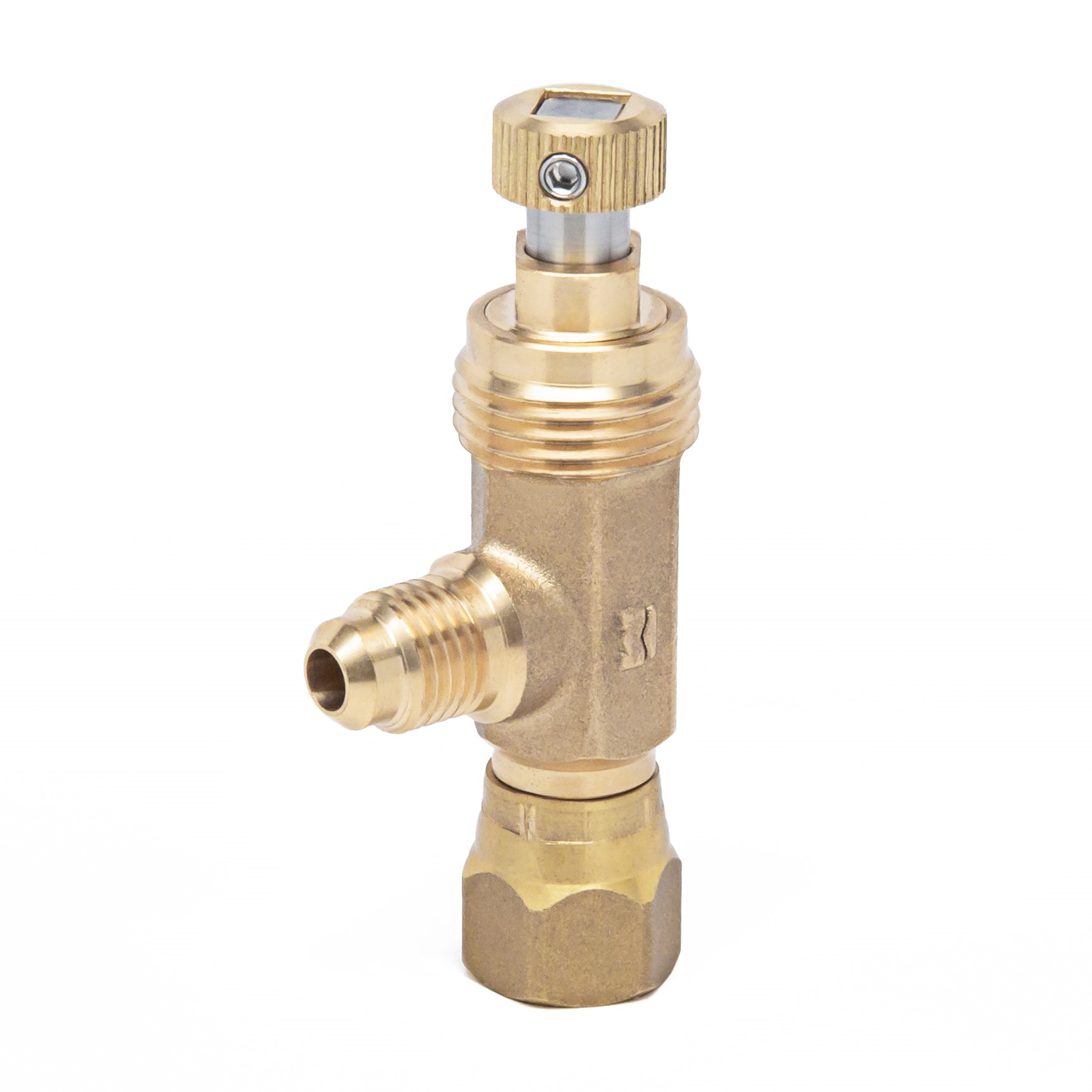 Mueller Refrigeration