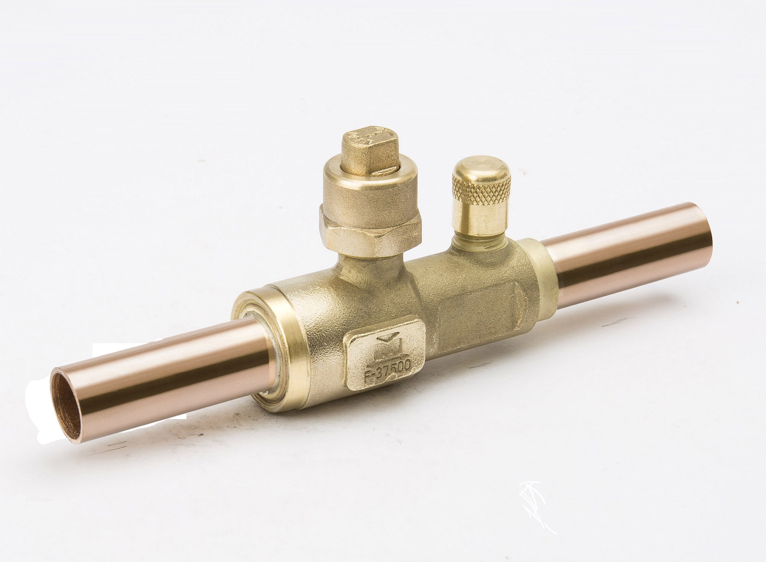 Mueller Refrigeration