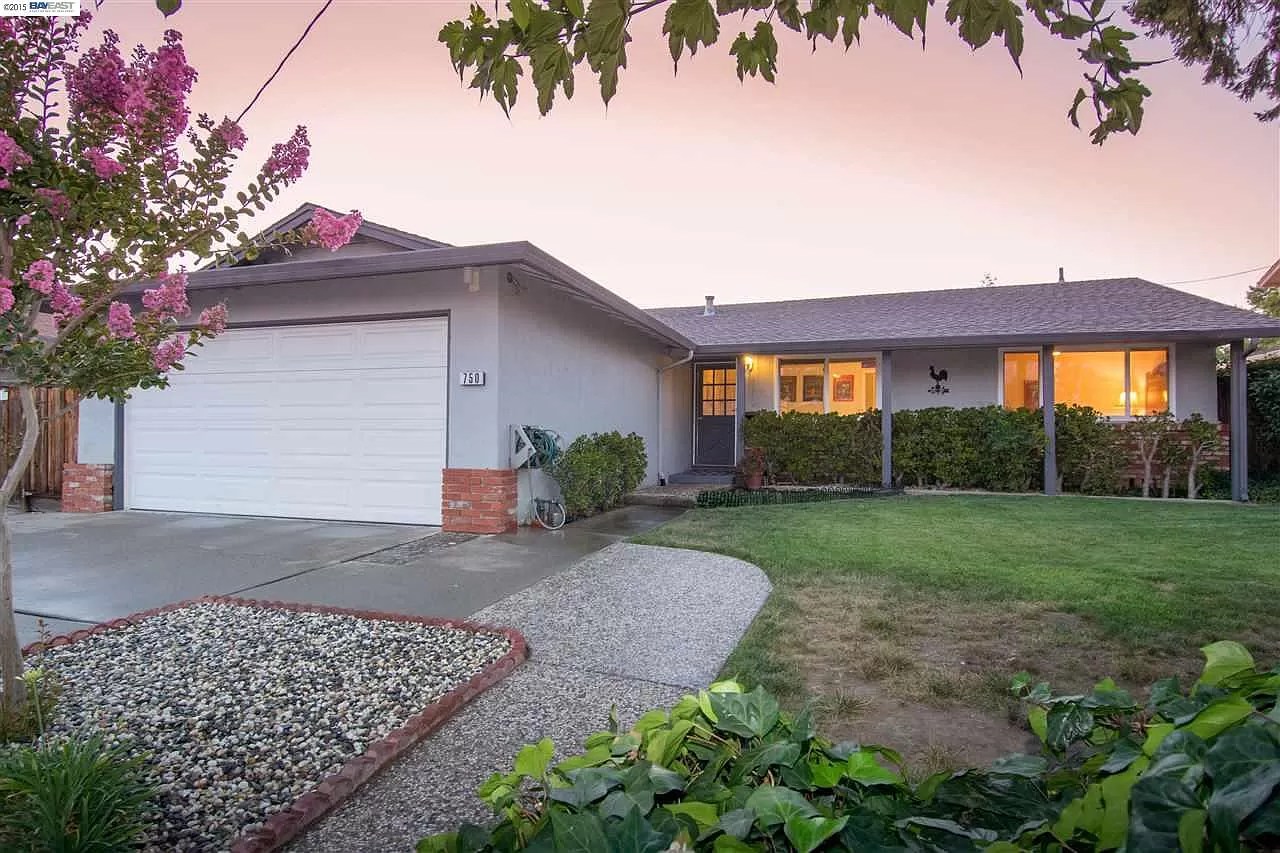 Karl Mueller, Your Livermore Real Estate Agent