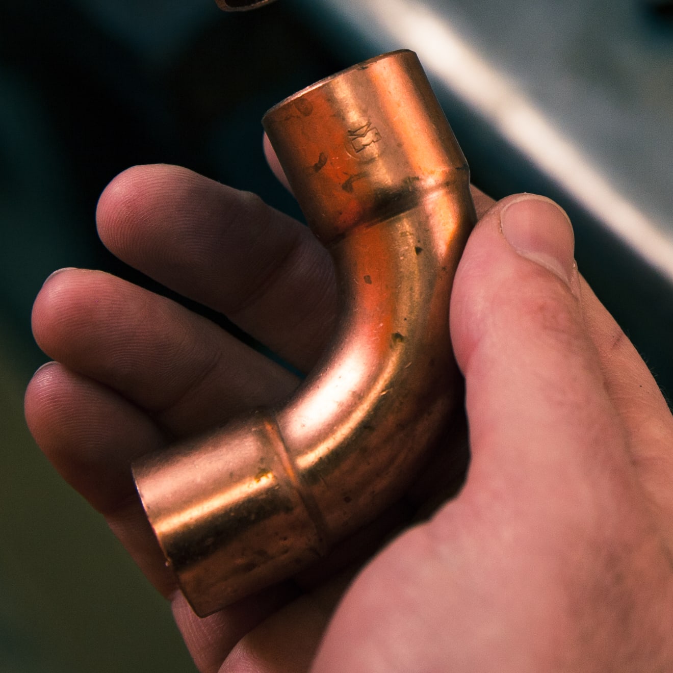 Products Mueller Streamline Co.