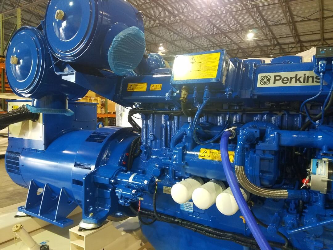 Mufasa Diesels Reliable Diesel Engine Parts Sales and Servicing