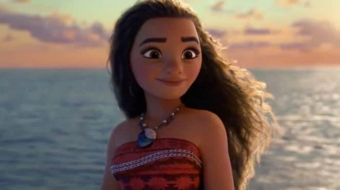 Wow! Ini Dia Arti dari NamaNama Princess Disney!