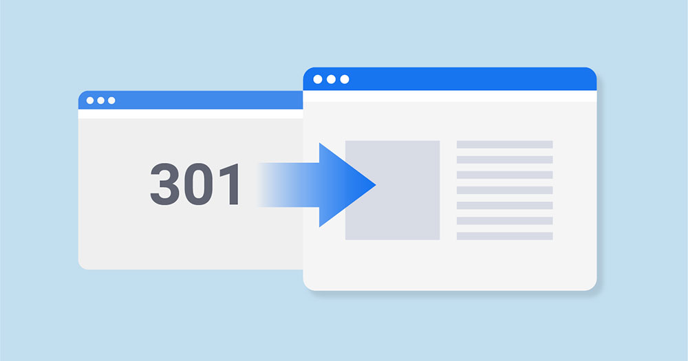 Download the Best WordPress Redirect Plugin for You