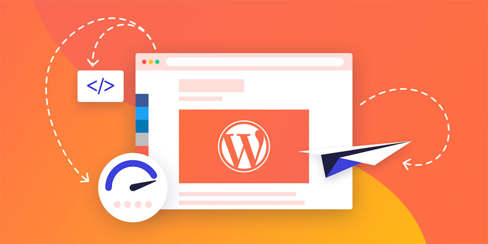 How to see the current WordPress version you have