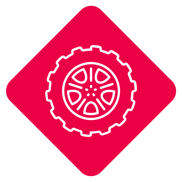 Home Muffler Dave's Auto Repair Shop Muffler Dave's Wayne, MI