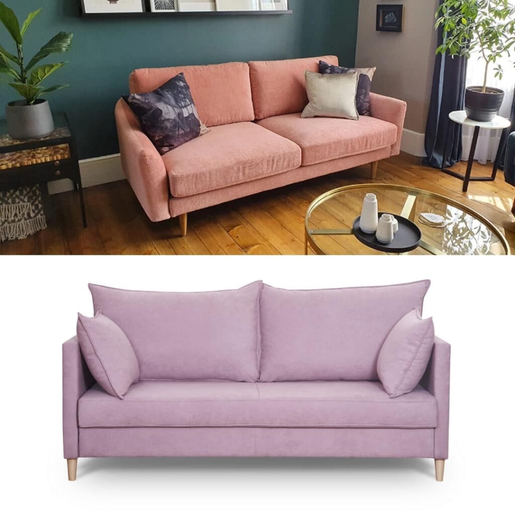 The 10 most popular decor styles Mugals Mobiliario