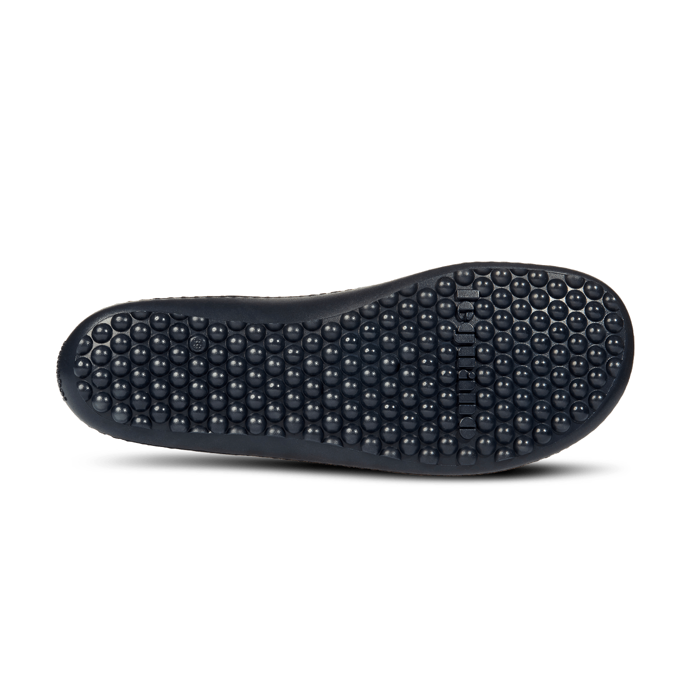 leguano jara blue paljajalujalatsid Mugavik Barefoot