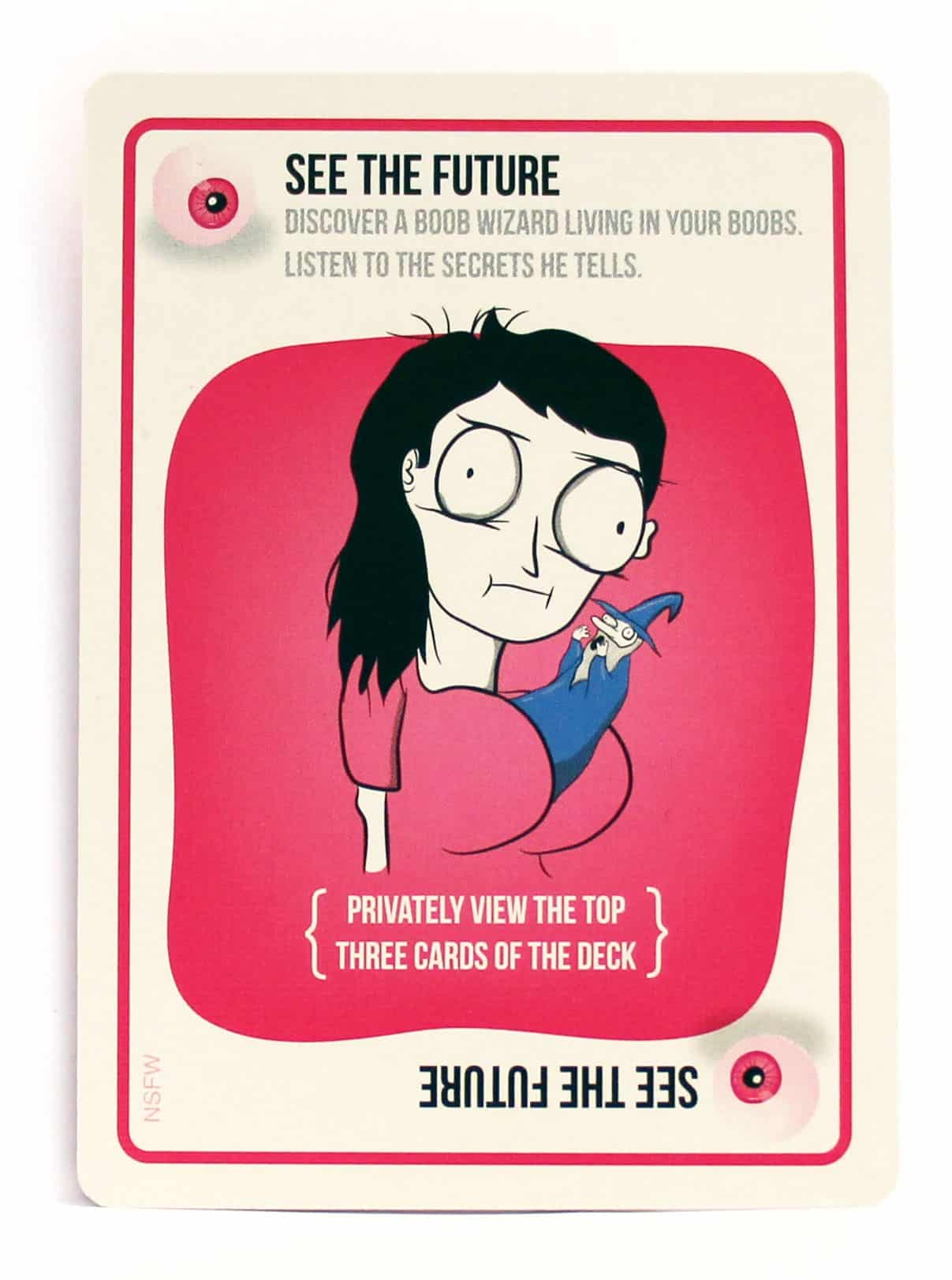 How to Play Exploding Kittens? Rules Explained DuoCards EUVietnam