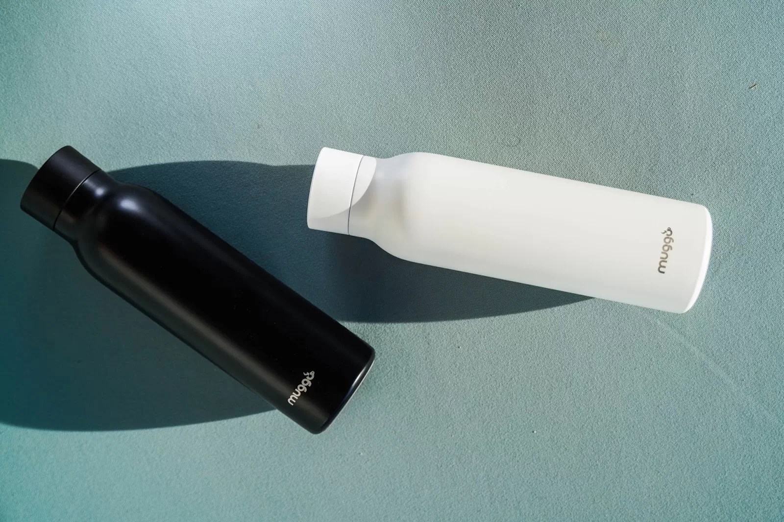 How Often You Should Clean Your Water Bottle