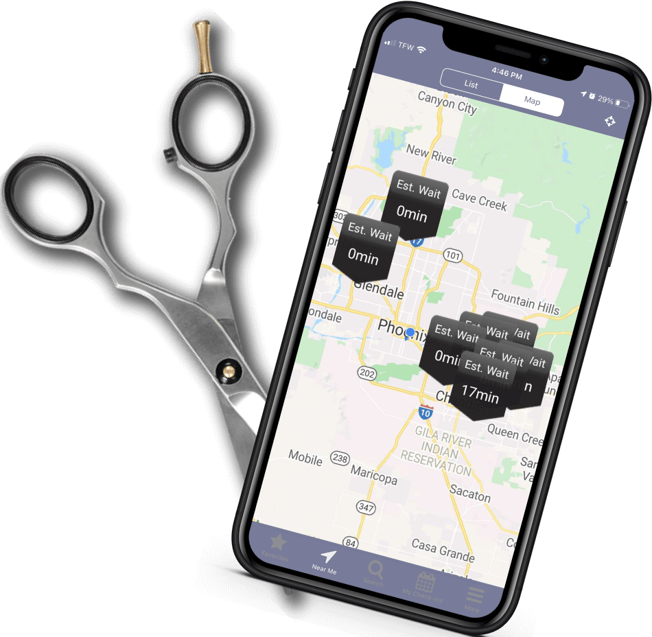 men's ultimate grooming glendale Antone Worden