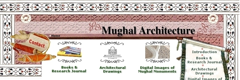 (PDF) The Mughal Empire ResearchGate