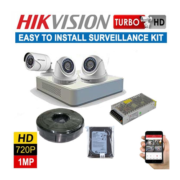 Hikvision Mugisoft Technologies Laptops for sale, Desktops for sale