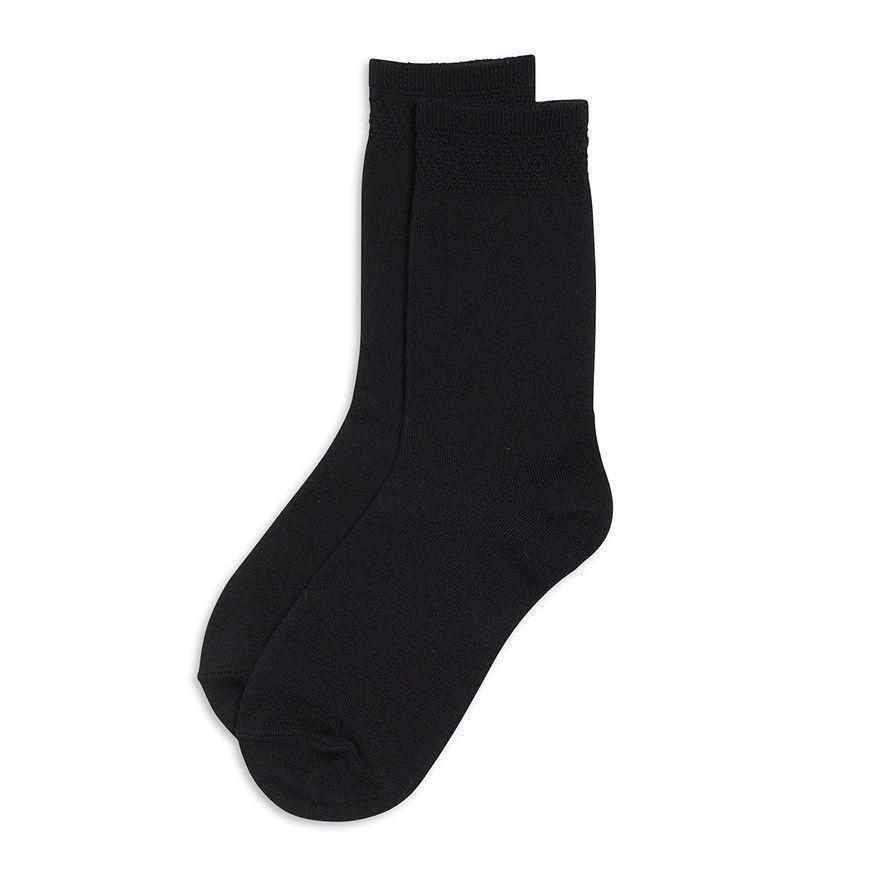 Socks Products A1 Uniforms