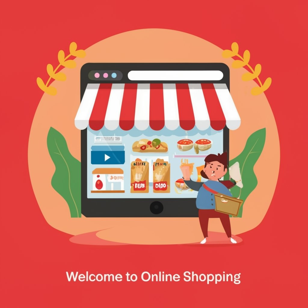 Home [muhammadahmadaslam.github.io]