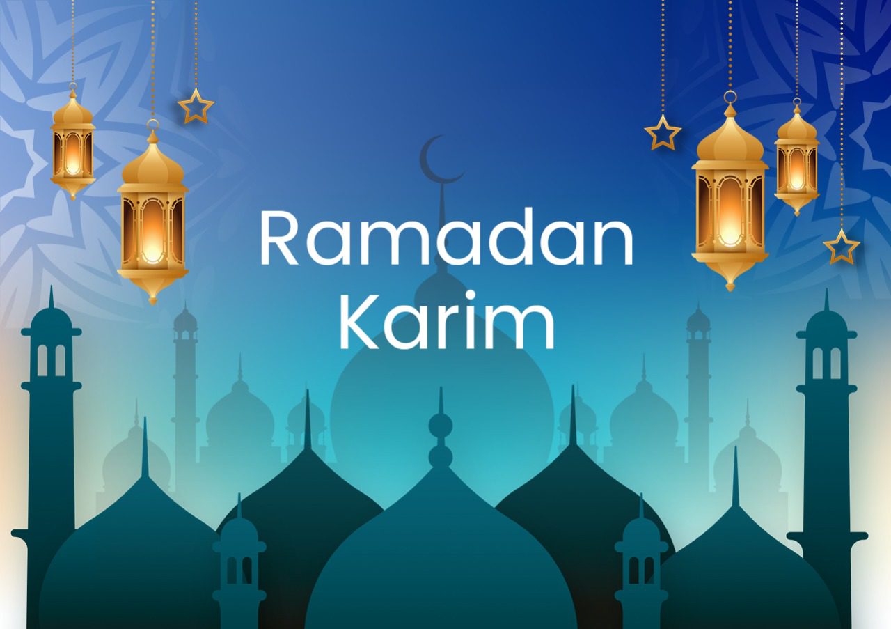 Puasa Ramadan Menjaga Hidayah dan Iman Kita Agar Semakin Kokoh dan