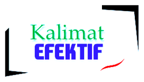 Bahasa Indonesia – Muhammad Mohar