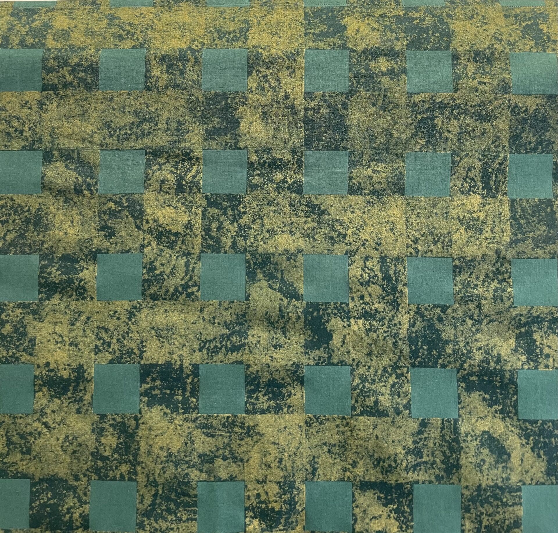 Marimekko Tablecloth Riimi 139x157cm Muija