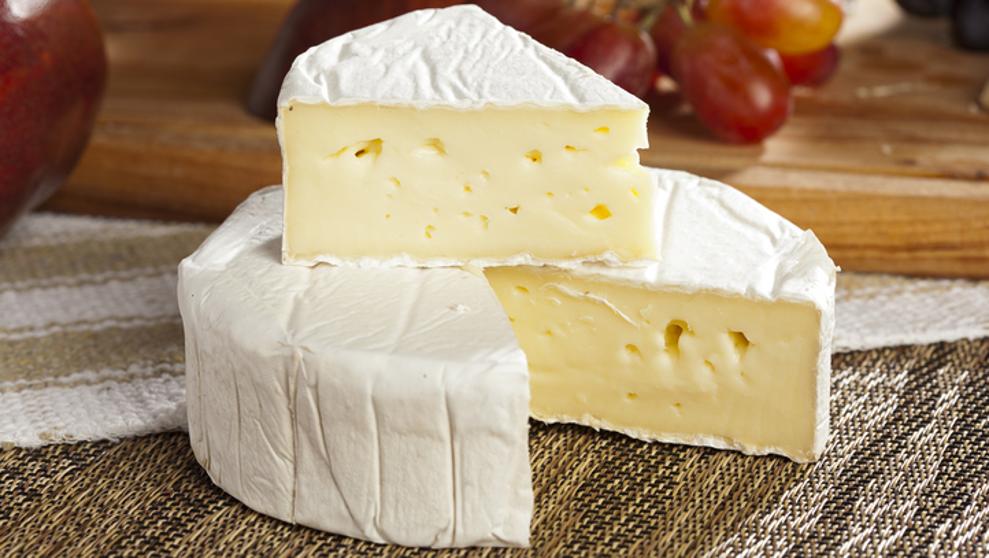 ¿Sabías esto sobre el queso? Alimentación