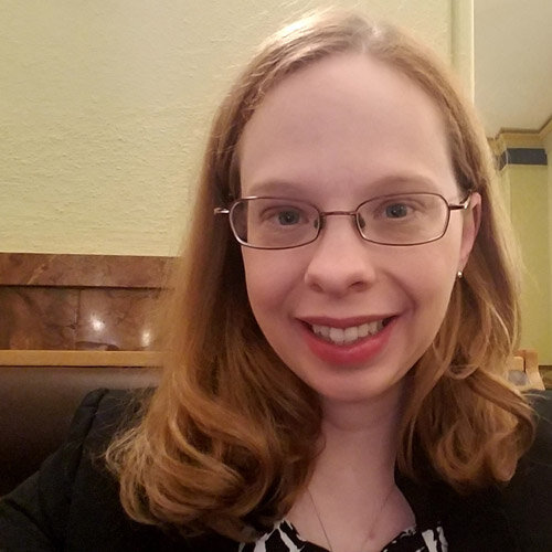 Mujeres Bacanas Erin Gilmer (1982)