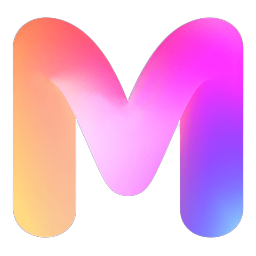 The Best AI Sexy Portrait Online | Muke Blog