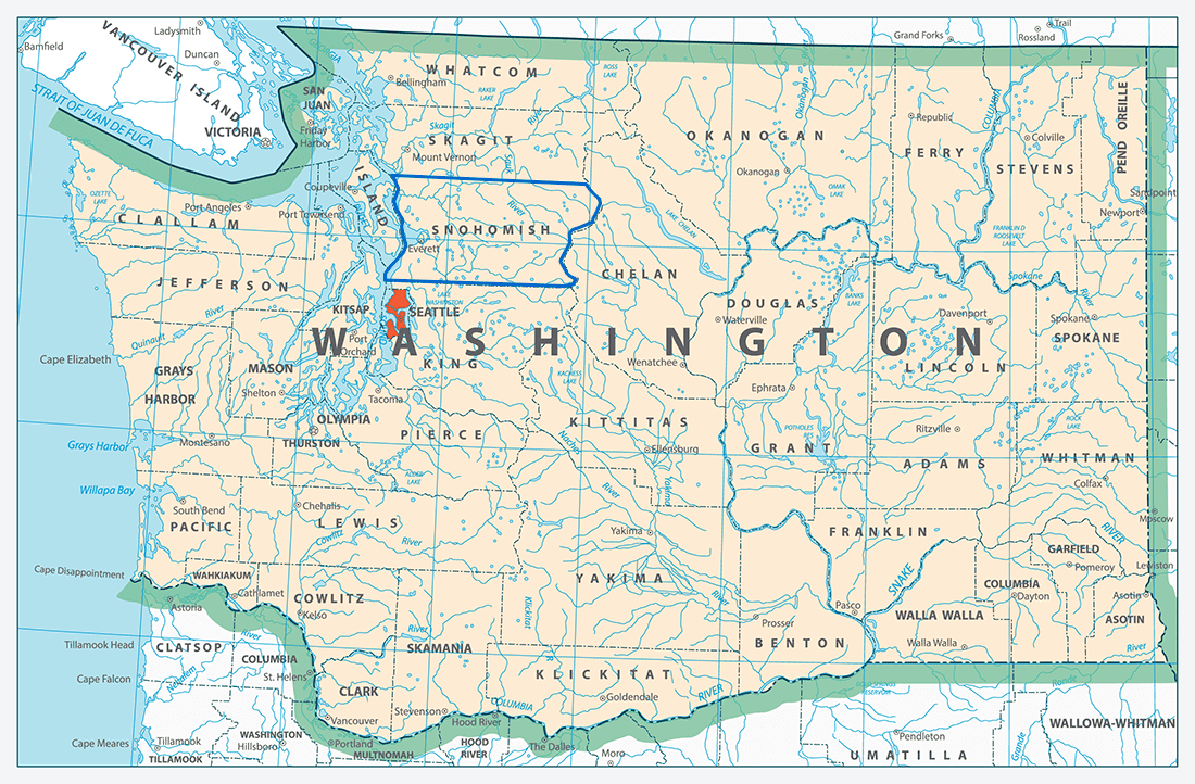 Business and Economic Development Links Mukilteo Chamber of Commerce