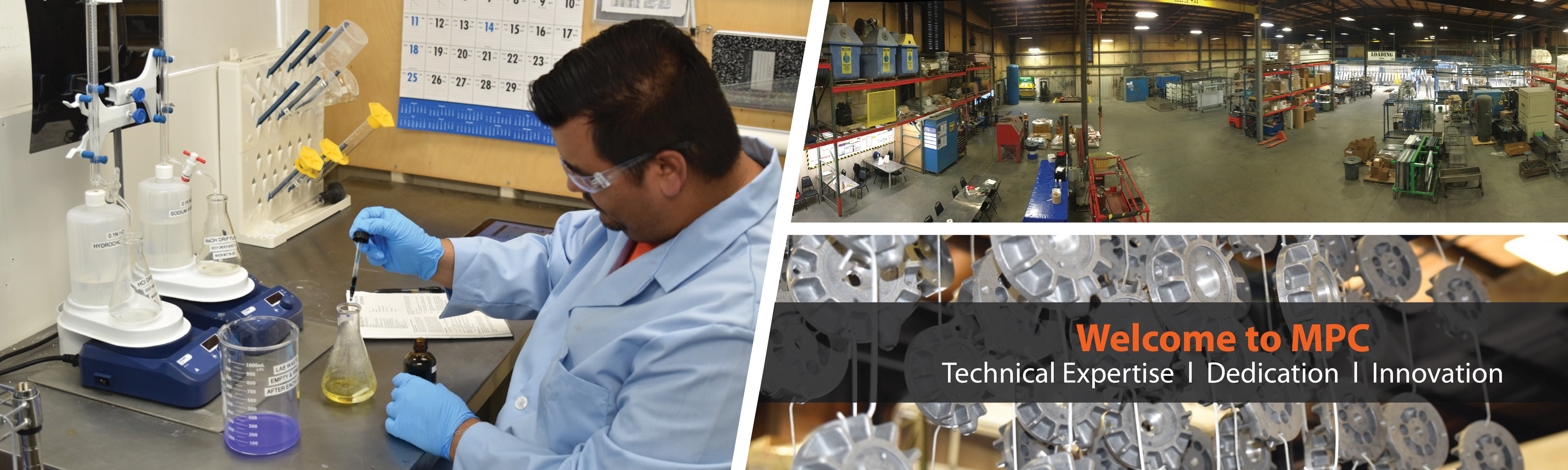 Mukilteo Powder Coating Contact Us