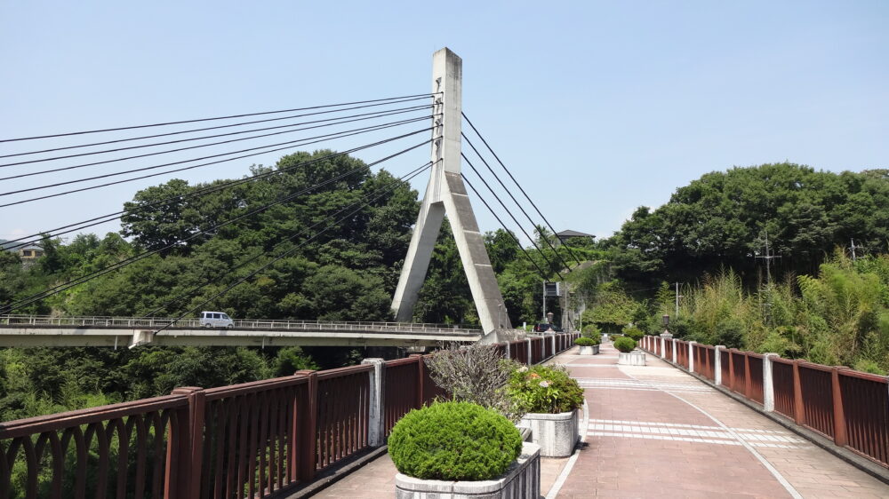 【あの花】聖地巡礼～グッズ購入とおすすめ施設を紹介 むきりょくまの雑記ブログ