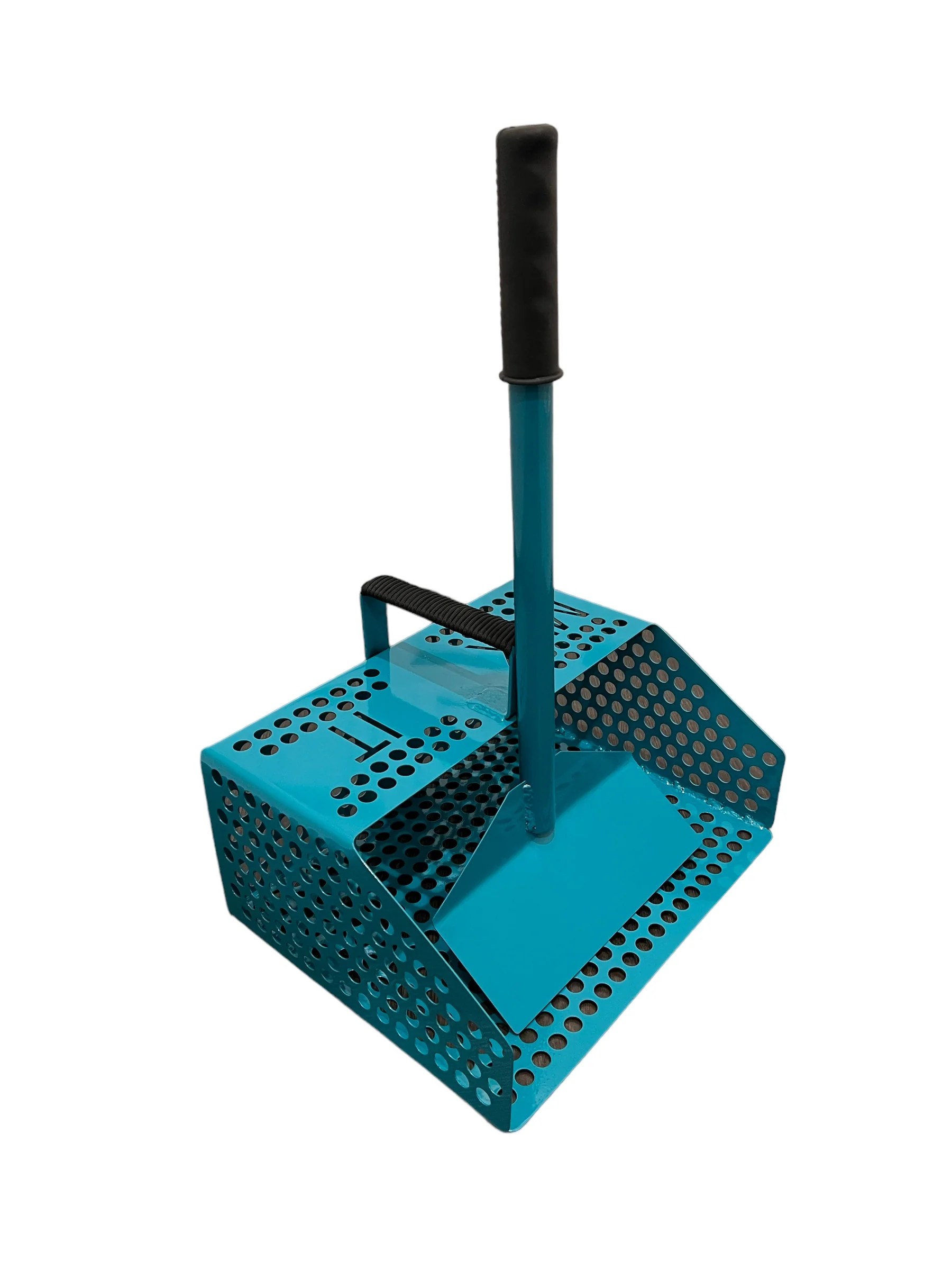 Short horse pooper scooper MuKIT®