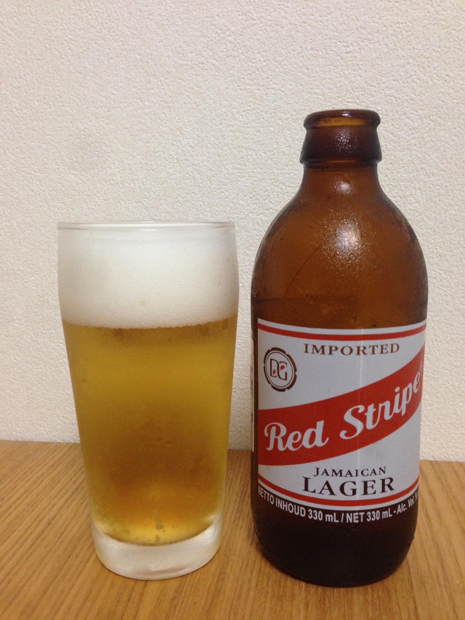 49％割引注目ショップ ネオンサイン レッドストライプビール その他 ライト/照明OTA.ON.ARENA.NE.JP