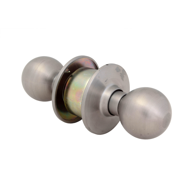 Dummy Cylindrical Lock Magnum