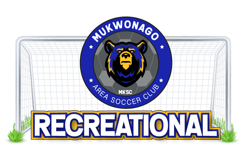 Mukwonago Area Soccer Club Home