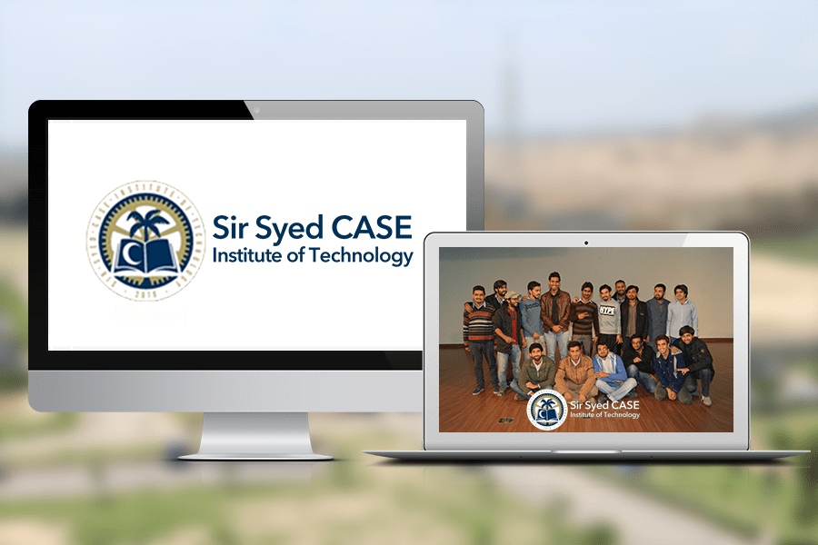 CASE University Mulberry Analytics Turn Data into Millions