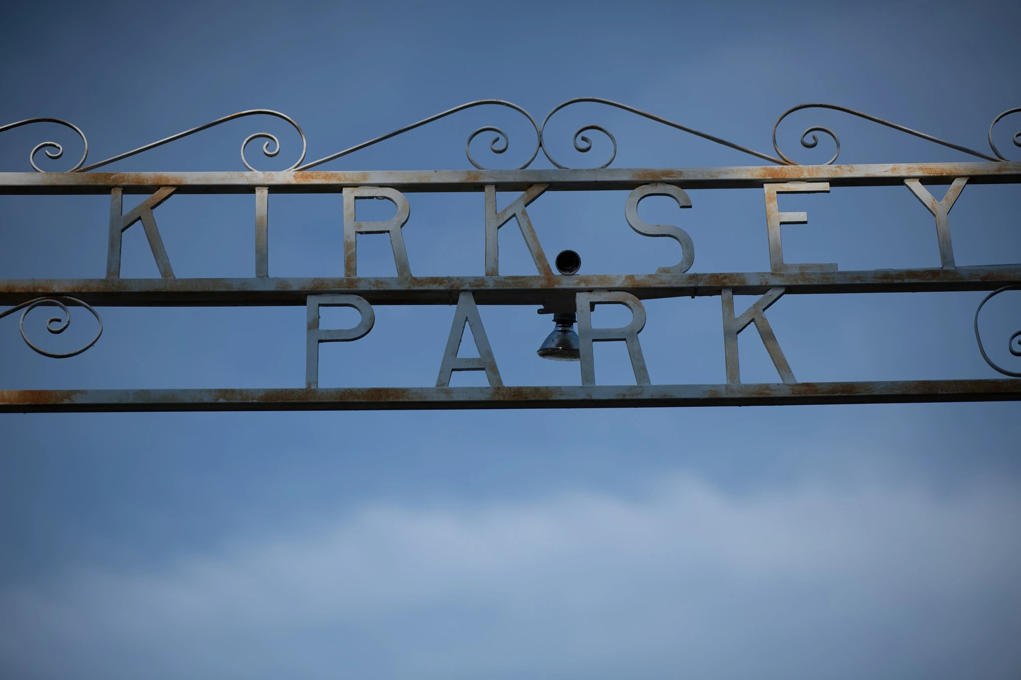 September 11th16th Crawford County fair City of Mulberry