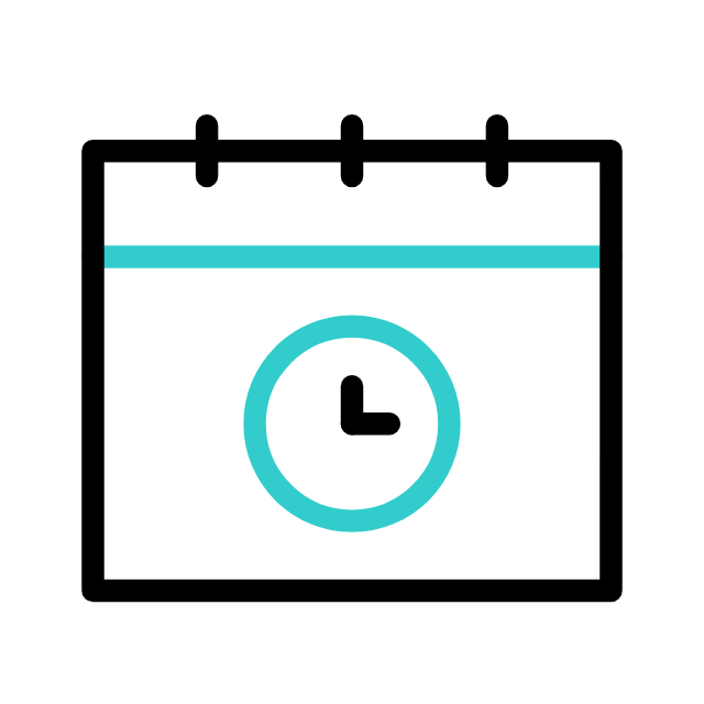 City of Mulberry Bluff Hole Park