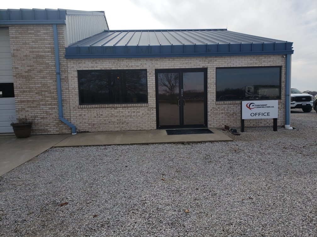 Community Village of Mulberry Grove, Illinois