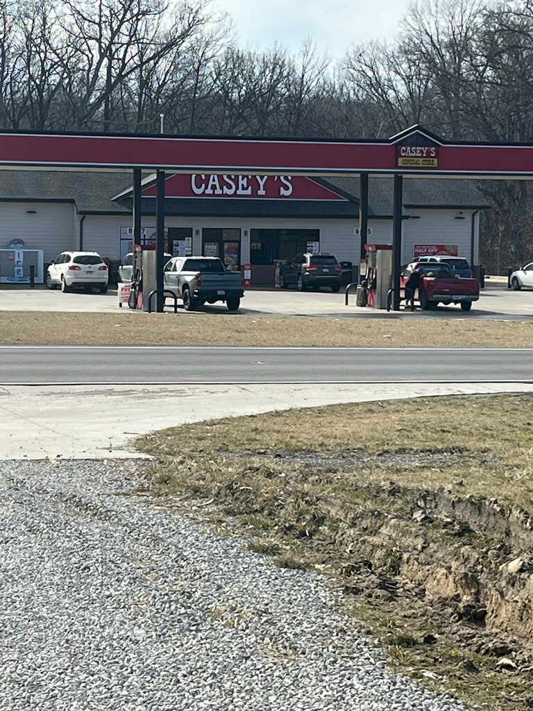 Community Village of Mulberry Grove, Illinois