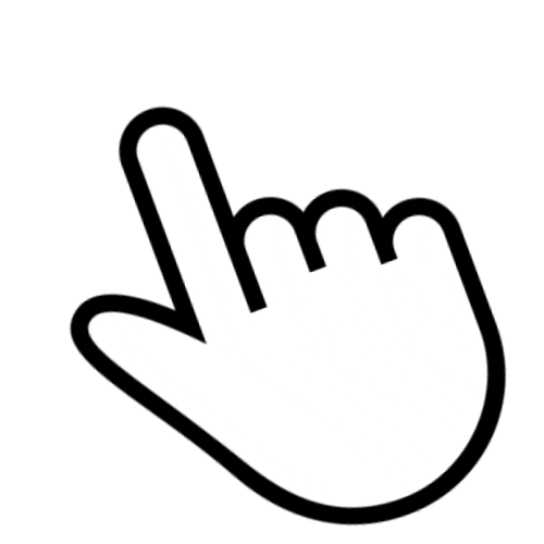 Mulberry Learning Choa Chu Kang Mulberry