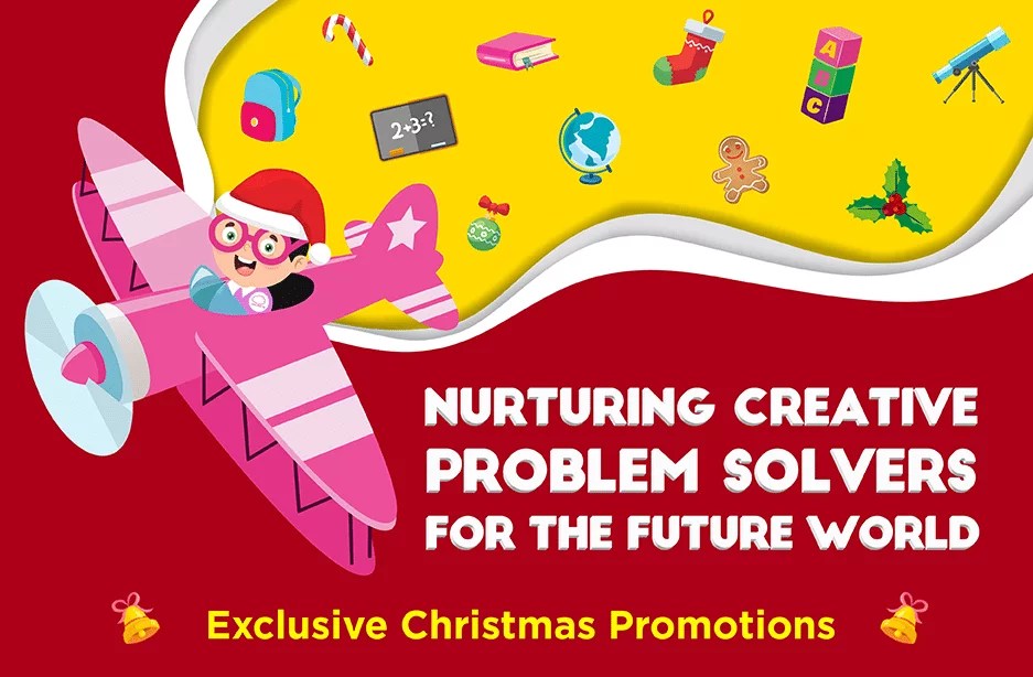 MBR Dec 2021 Campaign LP Mulberry Learning