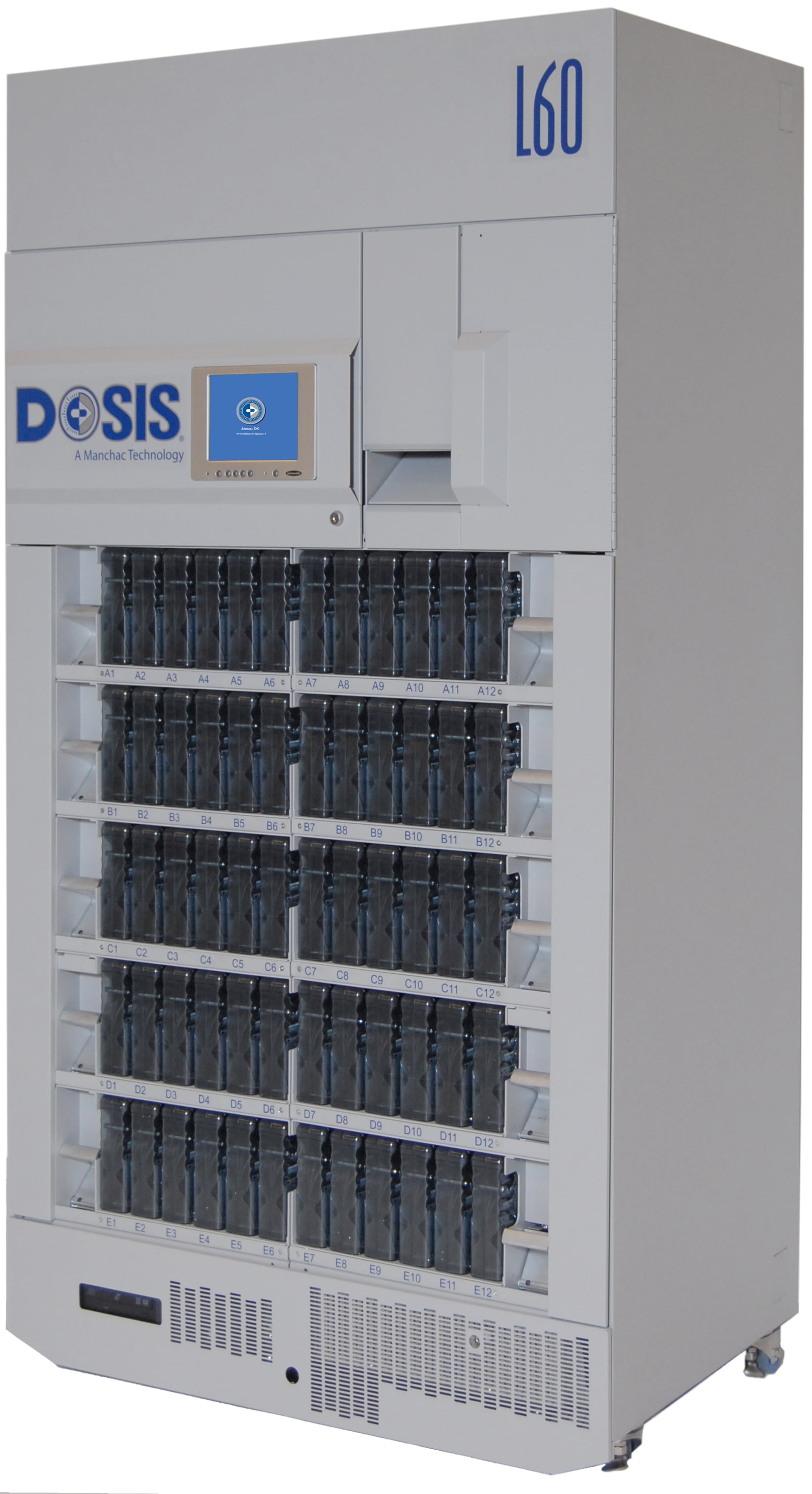 Mulberry Pharmacy Our Technology Mulberry Pharmacy