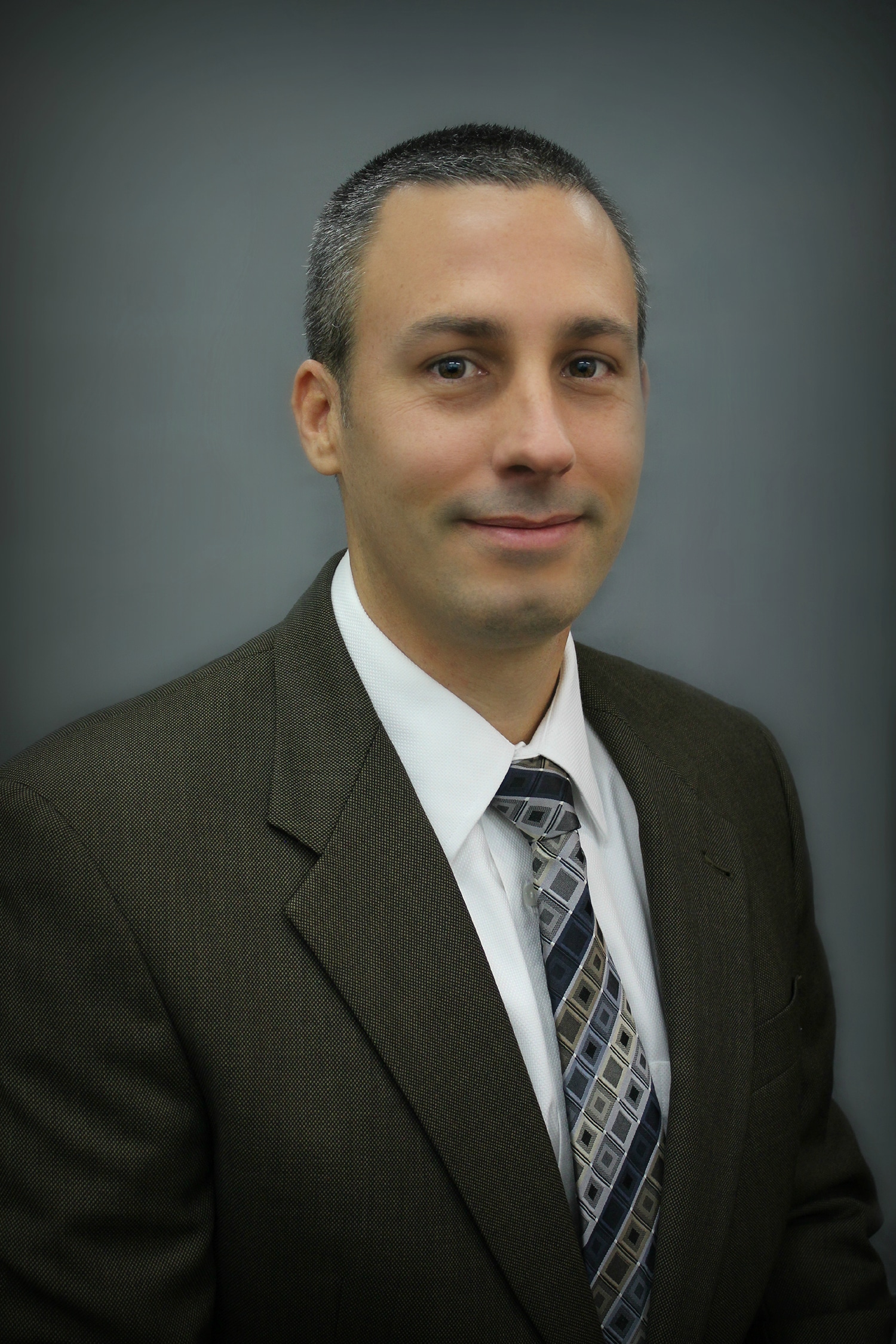 Mulberry Pharmacy Daniel Stearman Mulberry Pharmacy