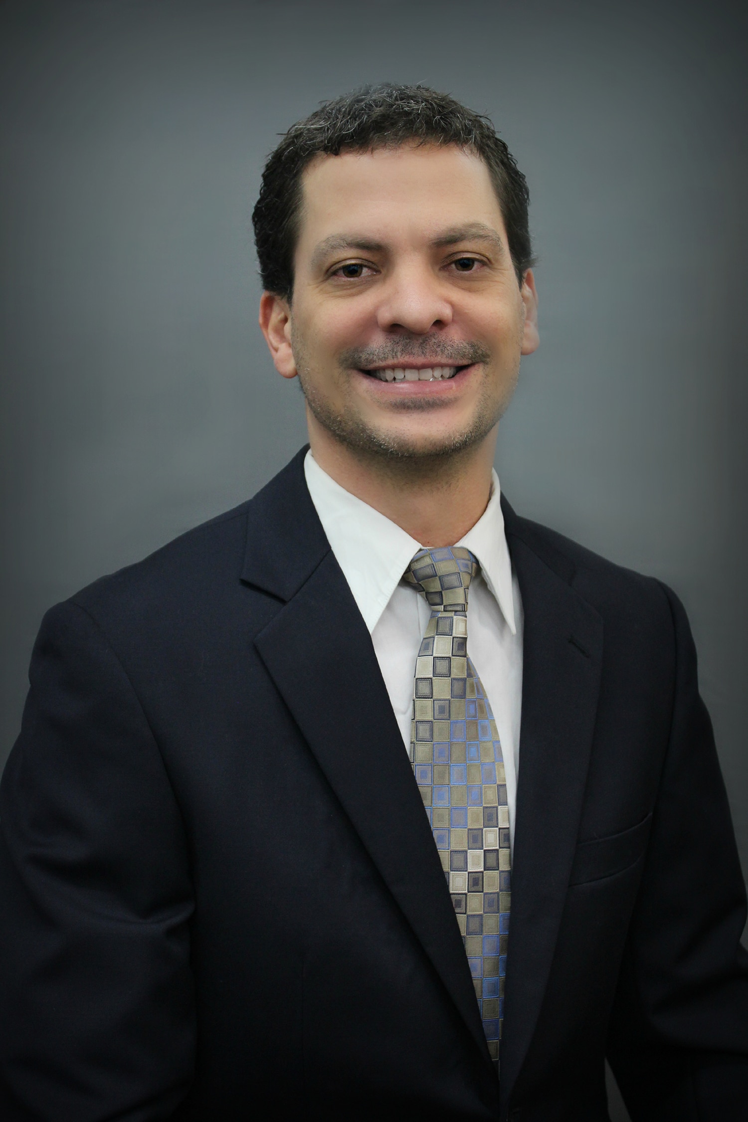 Mulberry Pharmacy Jeremy Stone Mulberry Pharmacy