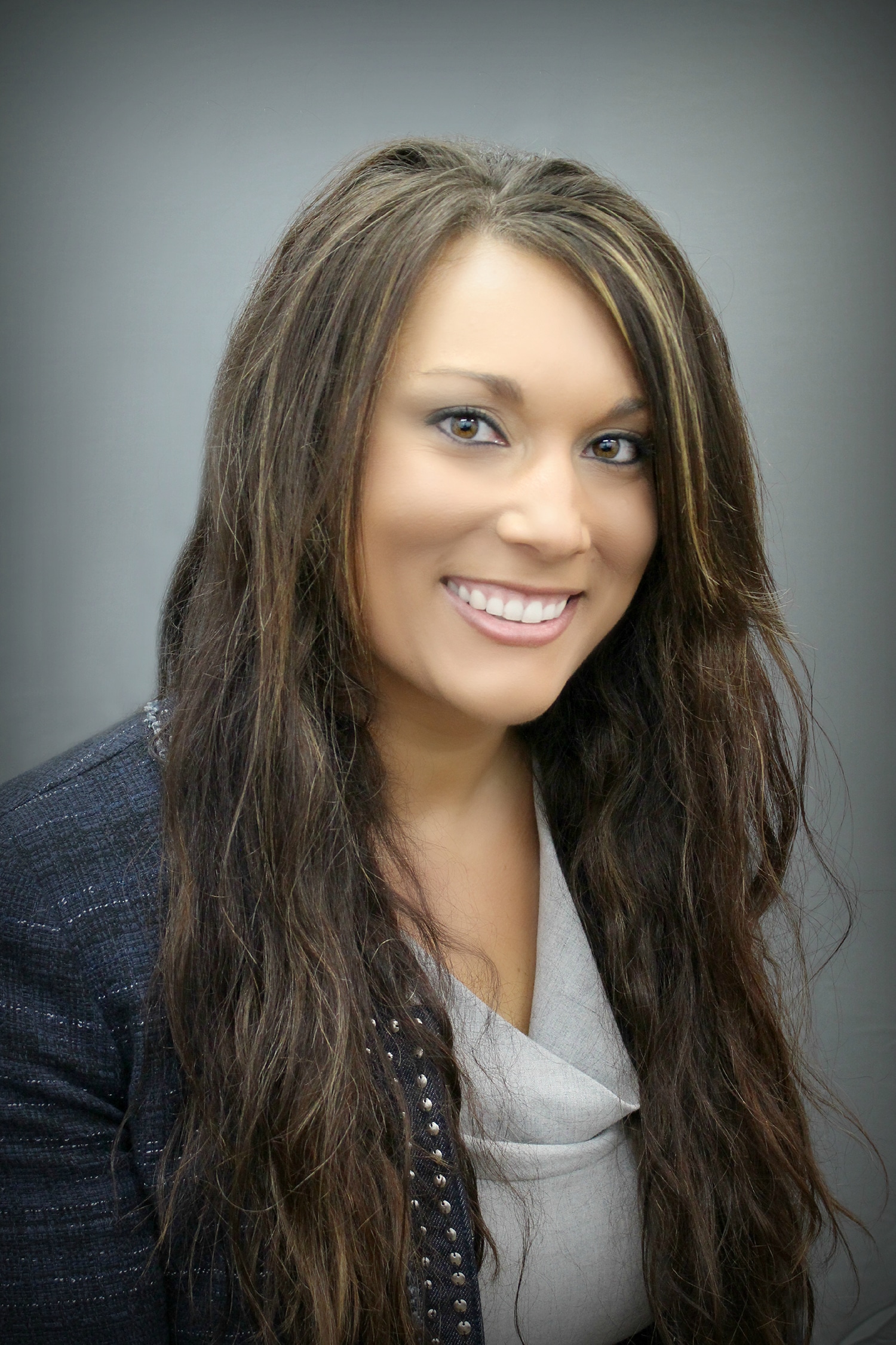 Mulberry Pharmacy Michelle Smith Mulberry Pharmacy