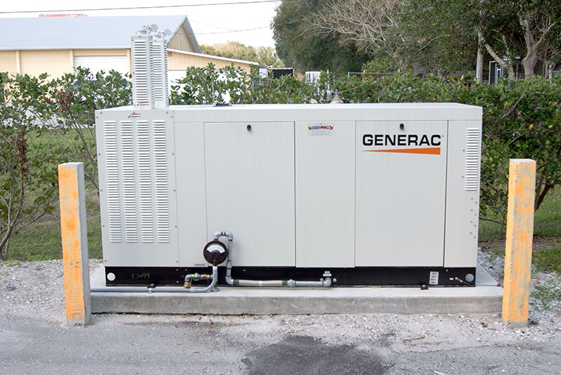 Mulberry Pharmacy Mulberry Generator Mulberry Pharmacy