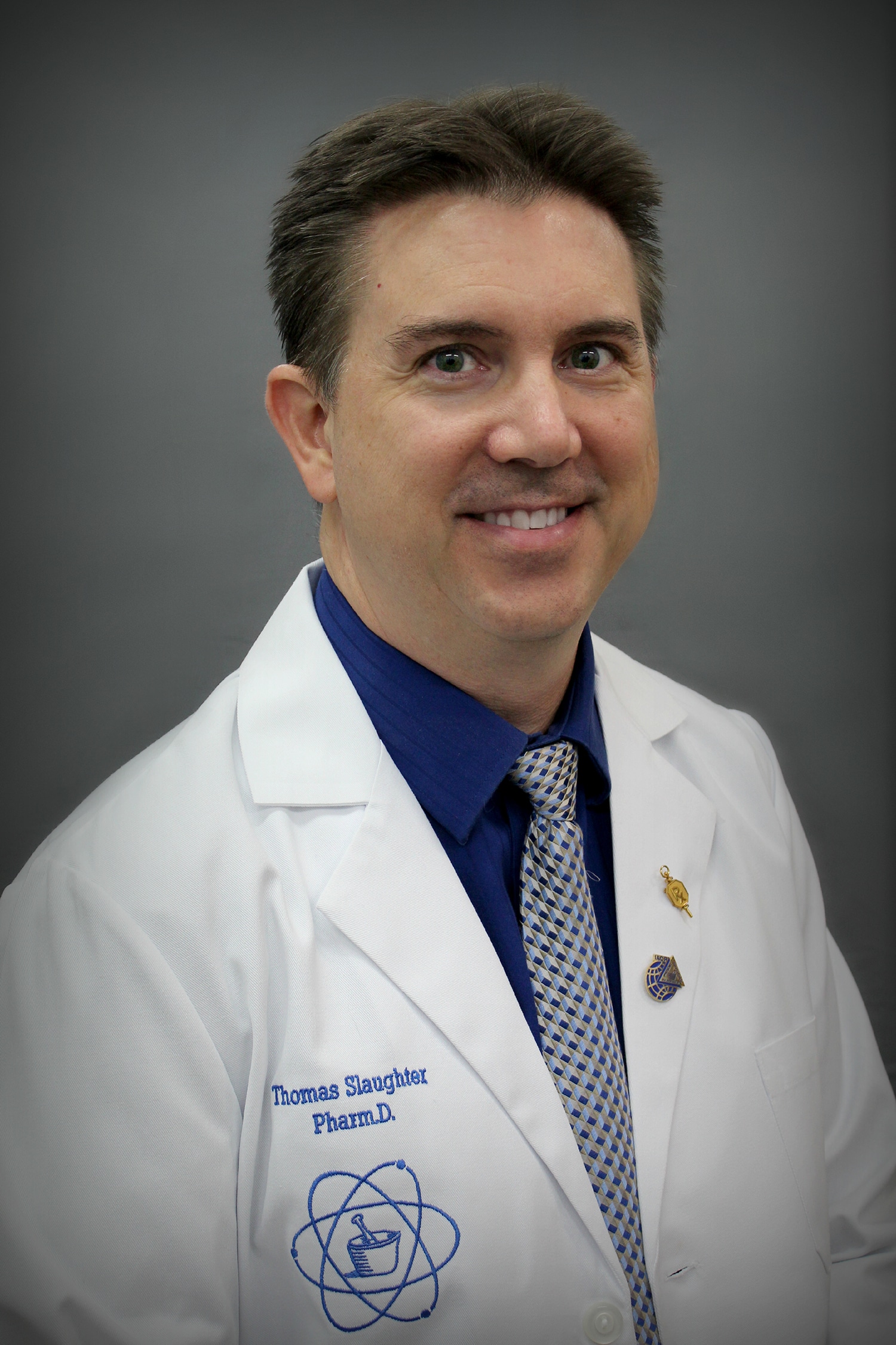 Mulberry Pharmacy Thomas Slaughter Mulberry Pharmacy