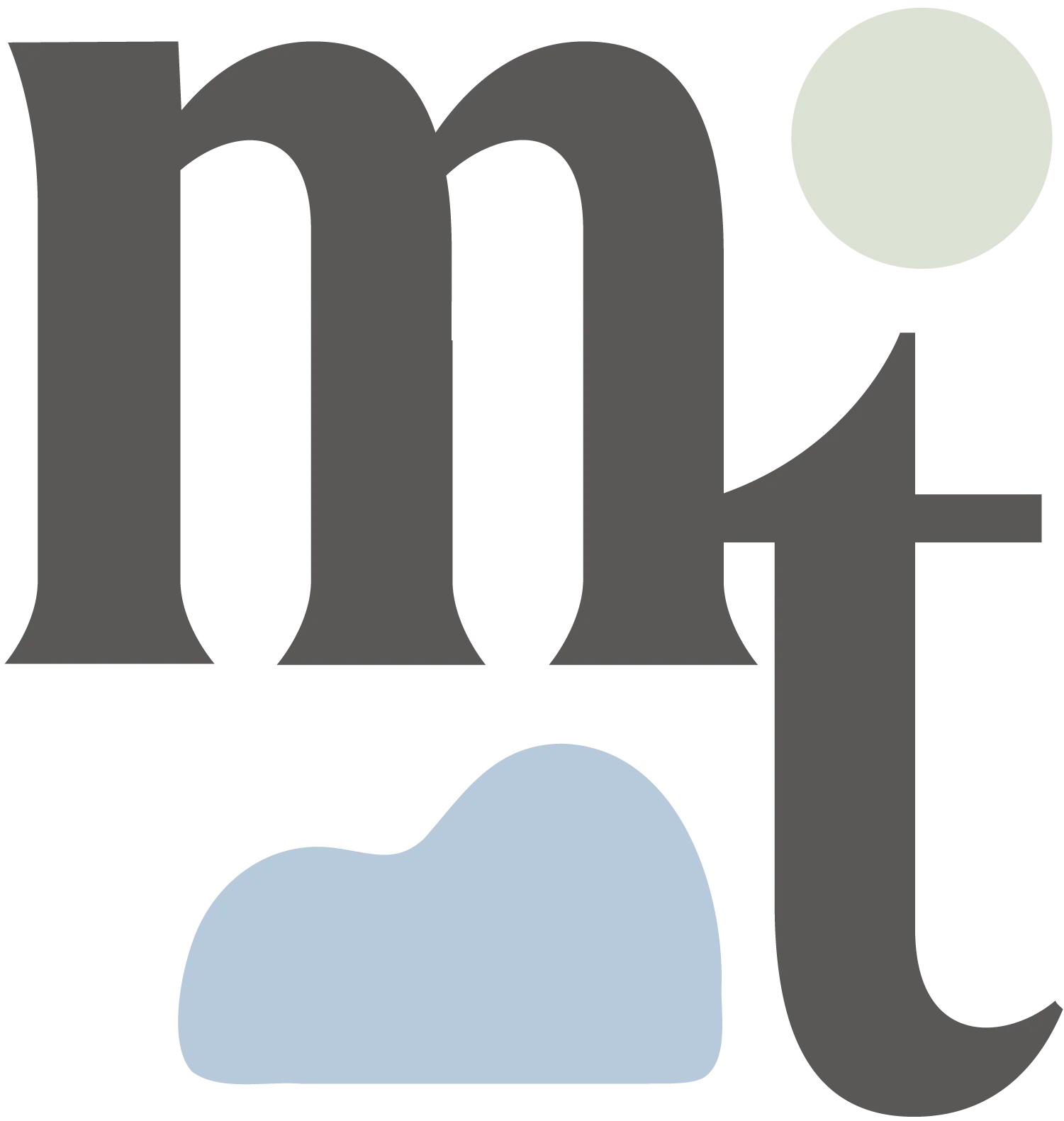 Black Friday 2024 Mulberry Threads